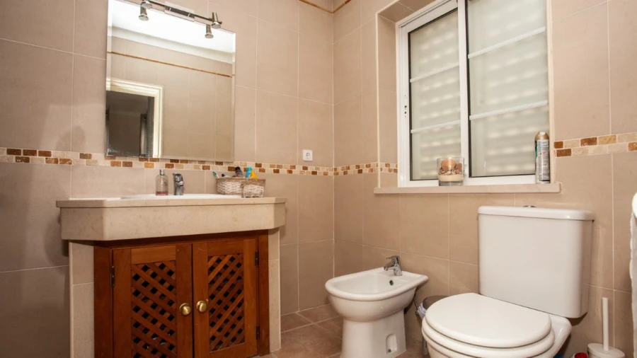 Moradia T4 para para venda em Almancil Foto 23