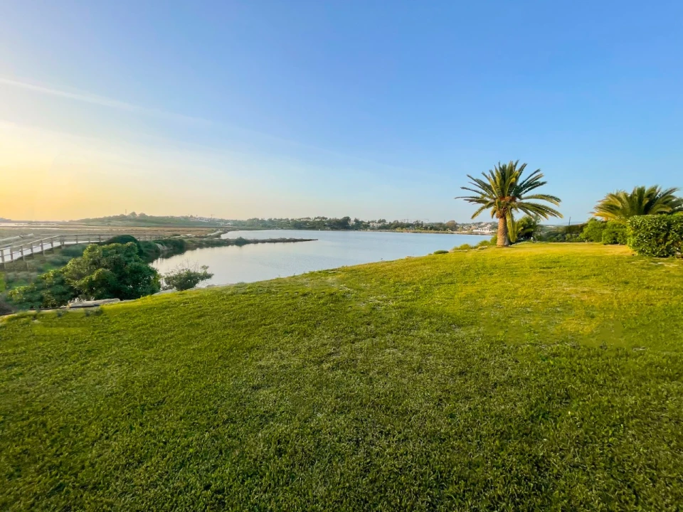 Moradia T4 para para venda em Almancil Foto 11