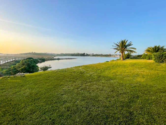 Moradia T4 para para venda em Almancil Foto 11