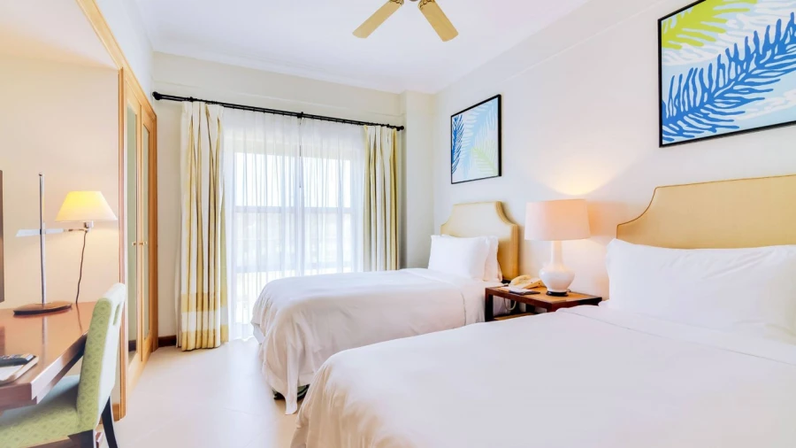 Apartamento T2 para para venda em Albufeira e Olhos de Água Foto 15