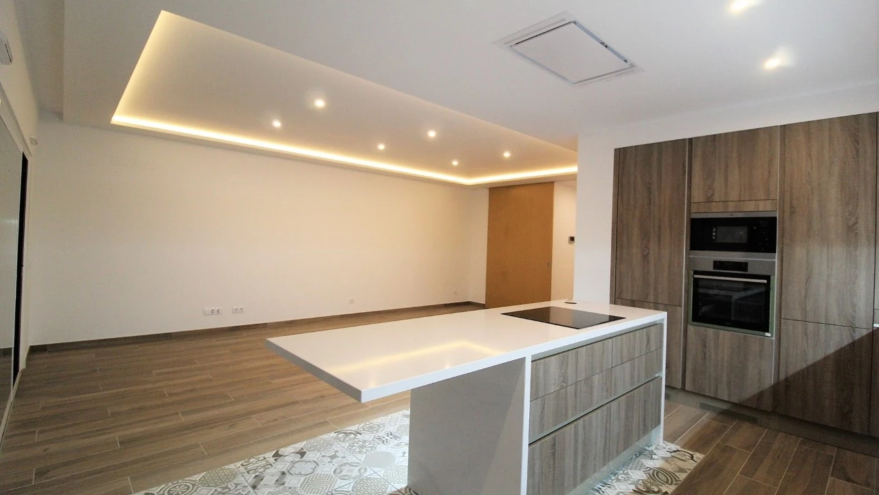 Quinta T3 para para venda em Santa Luzia Foto 7