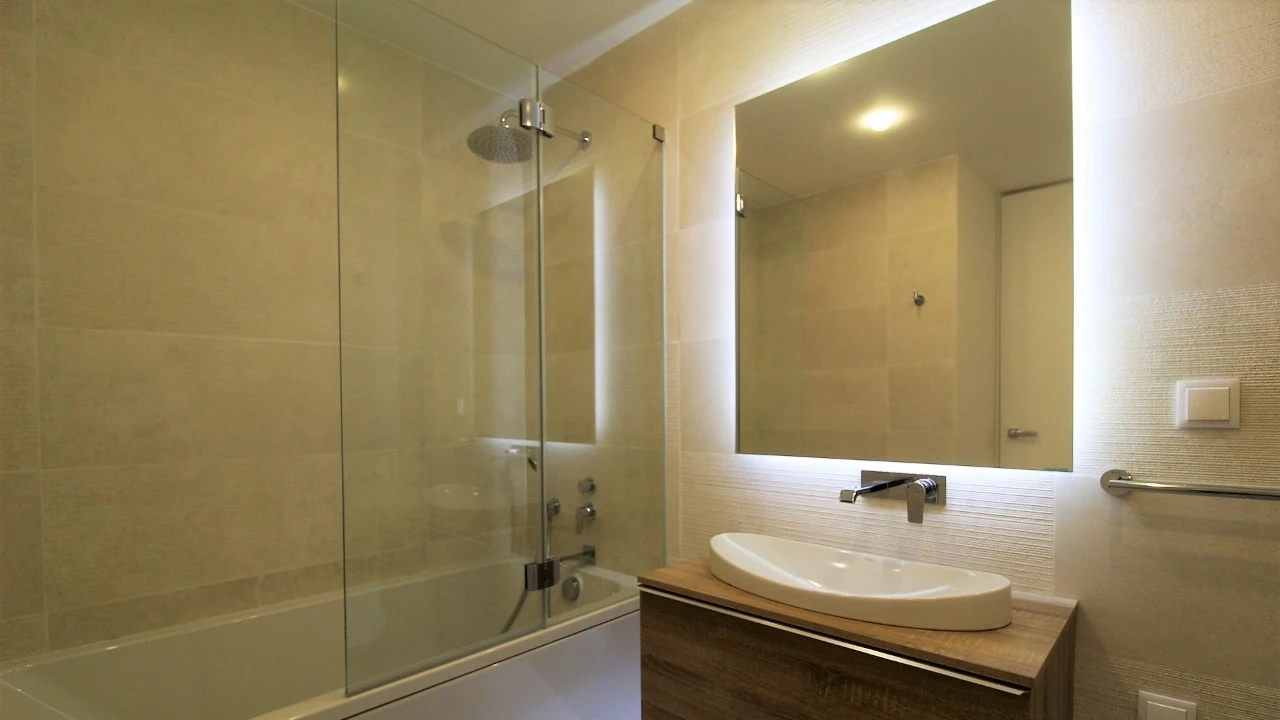 Quinta T3 para para venda em Santa Luzia Foto 11