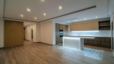 Quinta T3 para para venda em Santa Luzia