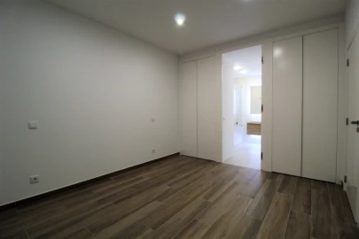 Quinta T3 para para venda em Santa Luzia