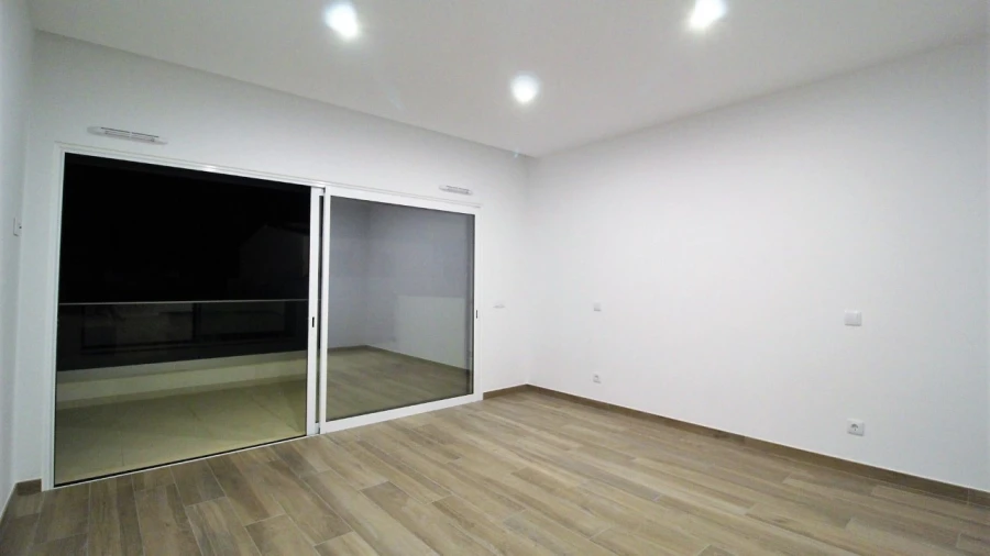 Quinta T3 para para venda em Santa Luzia Foto 12