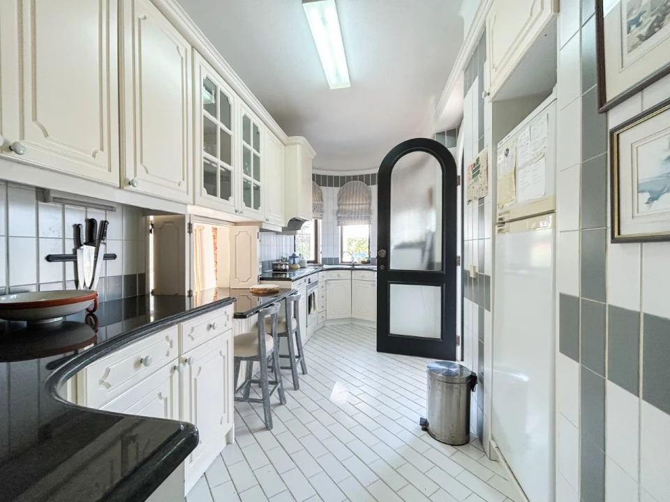 Moradia T3 para para venda em Almancil Foto 8