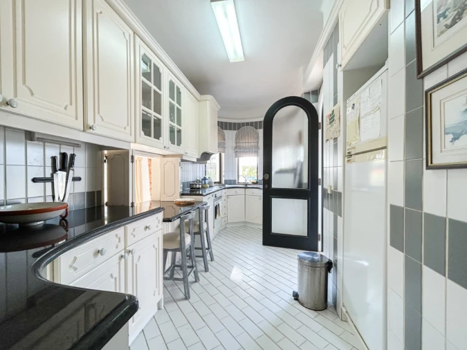 Moradia T3 para para venda em Almancil Foto 8