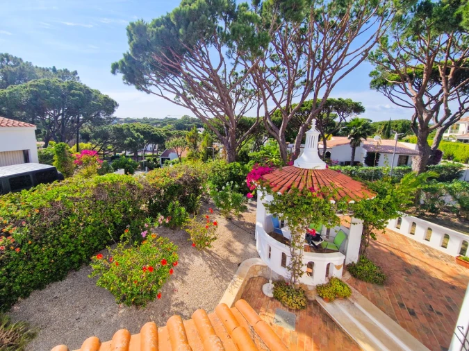 Moradia T3 para para venda em Almancil Foto 3