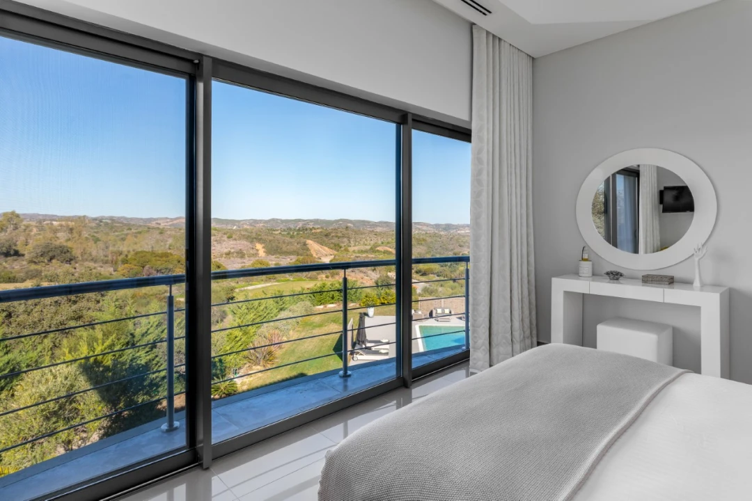 Moradia T5 para para venda em Vila Nova de Cacela Foto 13