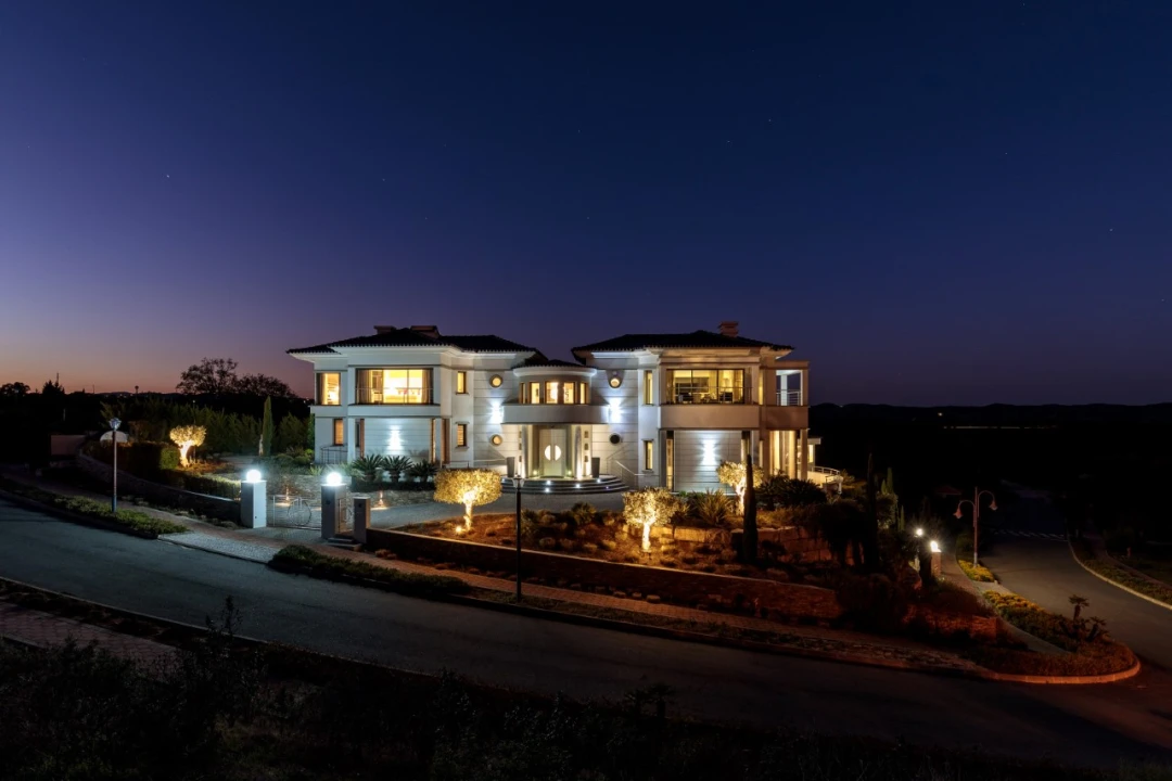 Moradia T5 para para venda em Vila Nova de Cacela Foto 22