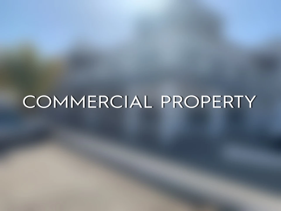 Loja para para venda em Guia Foto 1