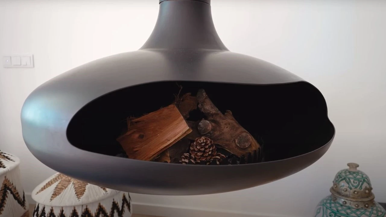 Moradia T5 para para venda em Albufeira e Olhos de Água Foto 5