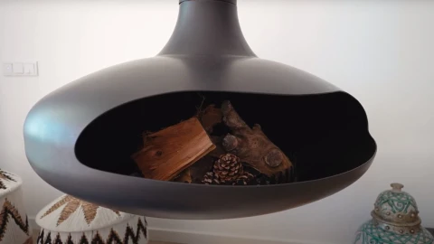 Moradia T5 para para venda em Albufeira e Olhos de Água