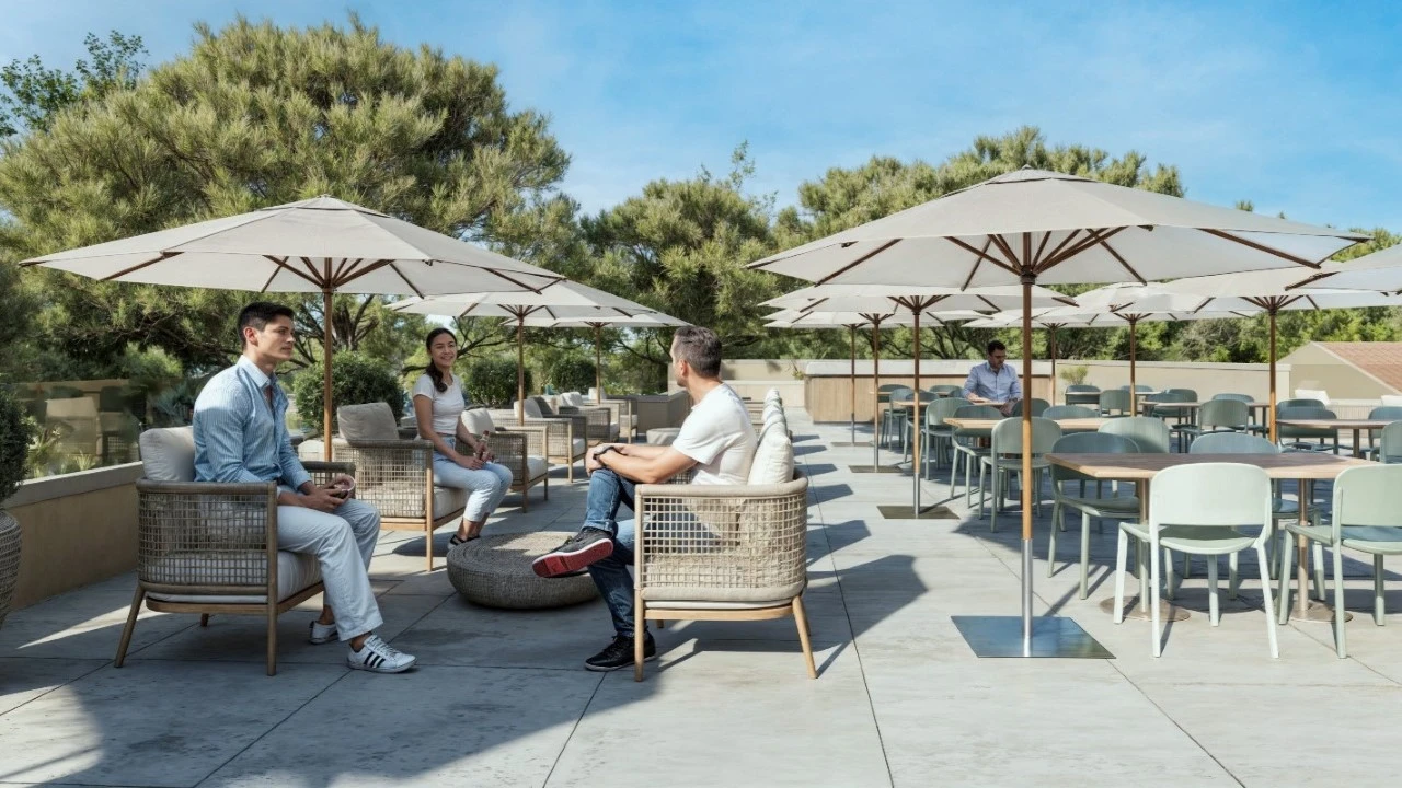 Negócio para para venda em Almancil Foto 11