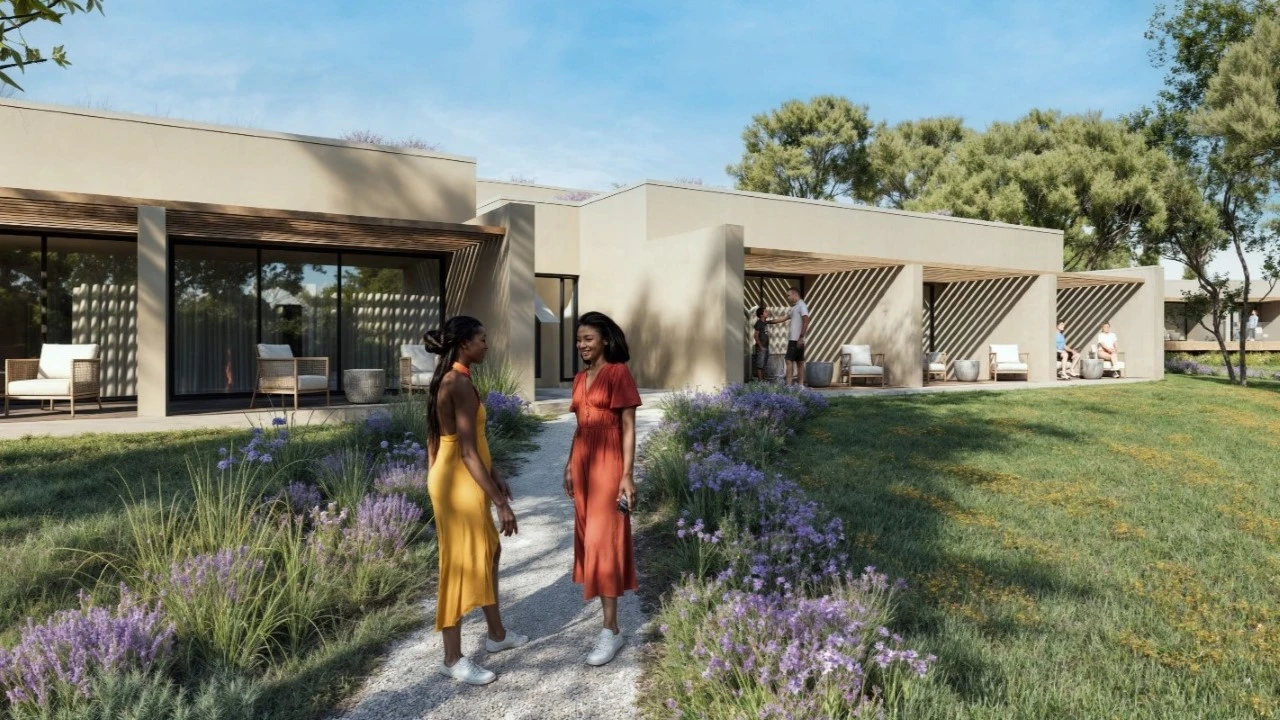 Negócio para para venda em Almancil Foto 12