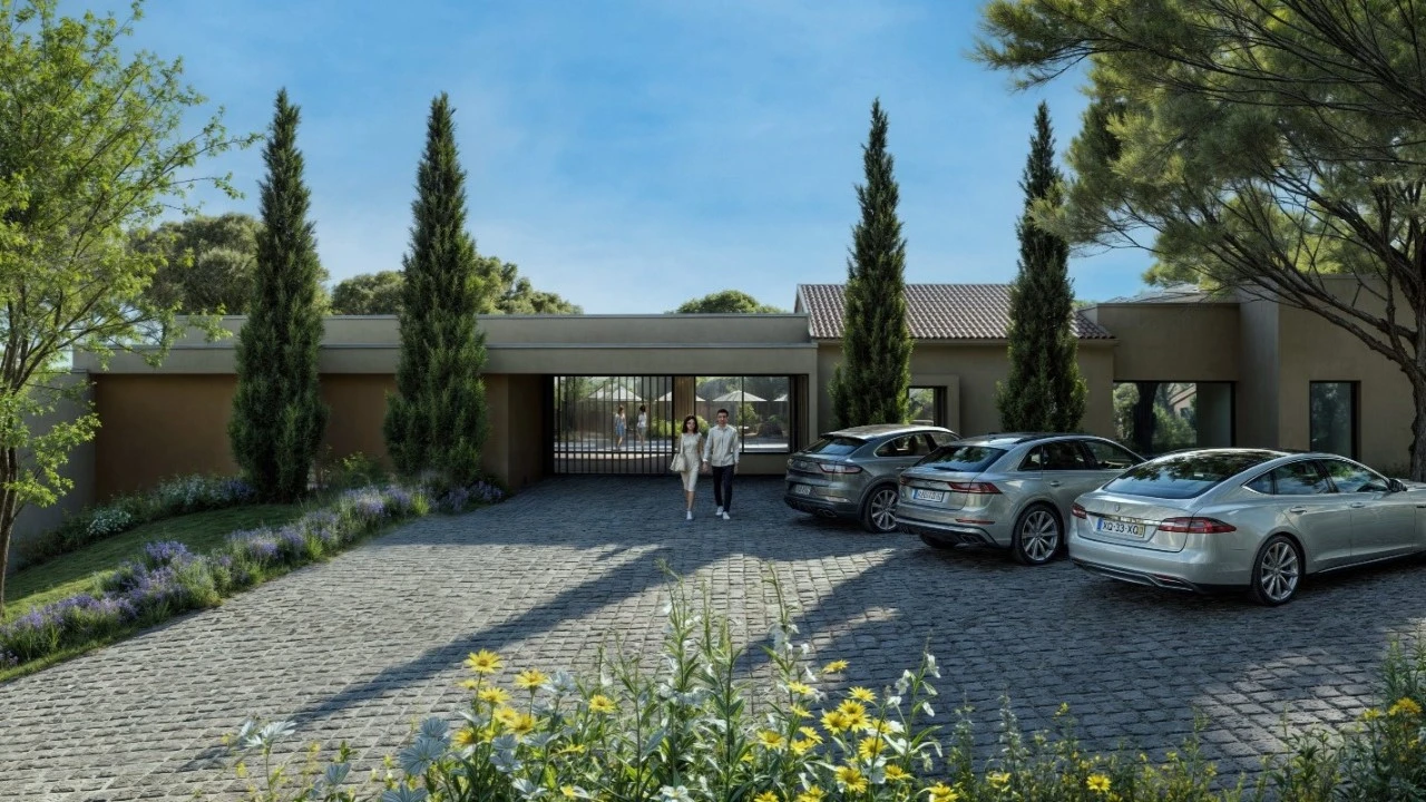 Negócio para para venda em Almancil Foto 16