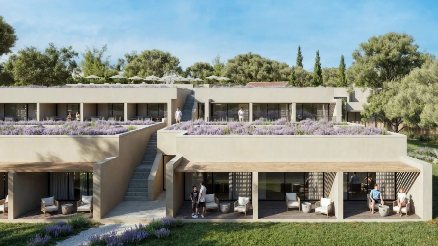 Negócio para para venda em Almancil Foto 4