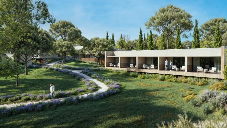 Negócio para para venda em Almancil Foto 7