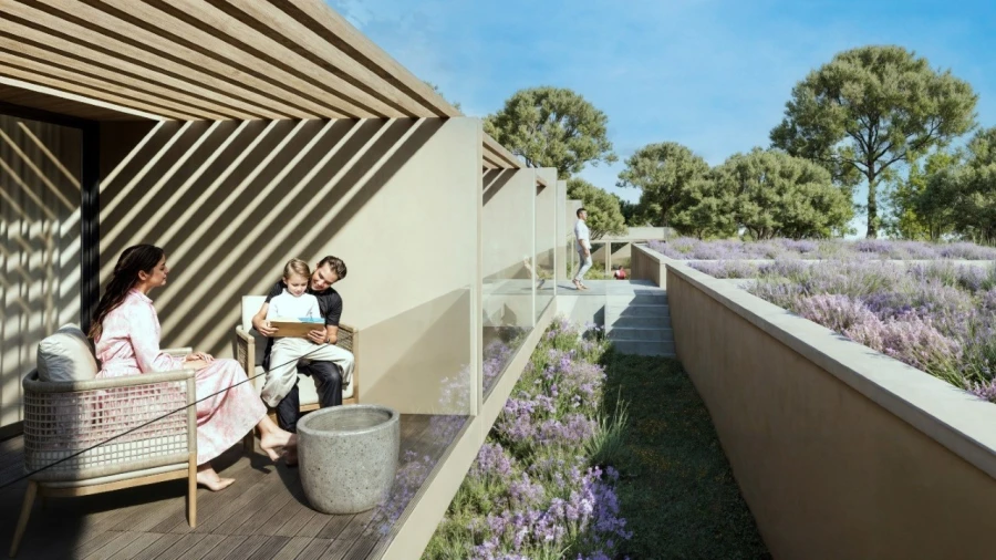 Negócio para para venda em Almancil Foto 8