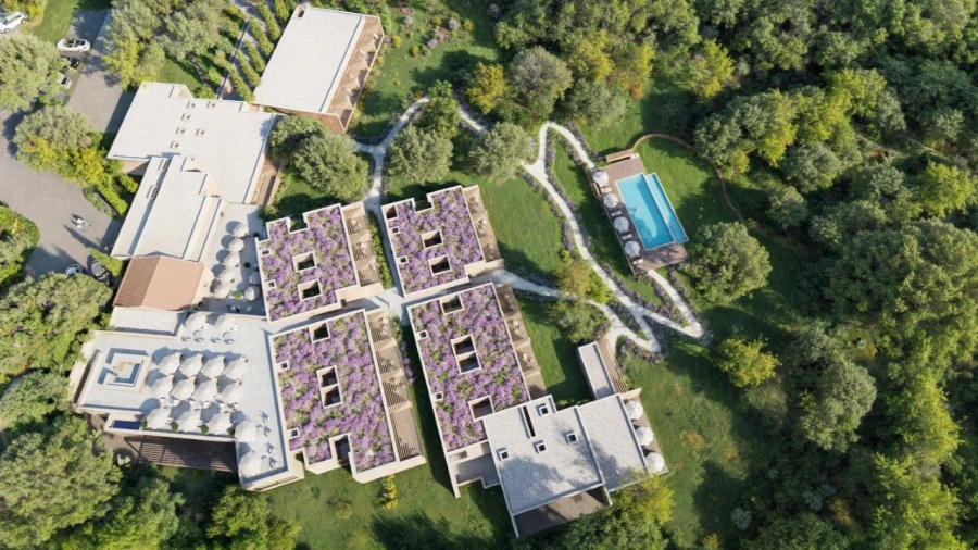 Negócio para para venda em Almancil Foto 9