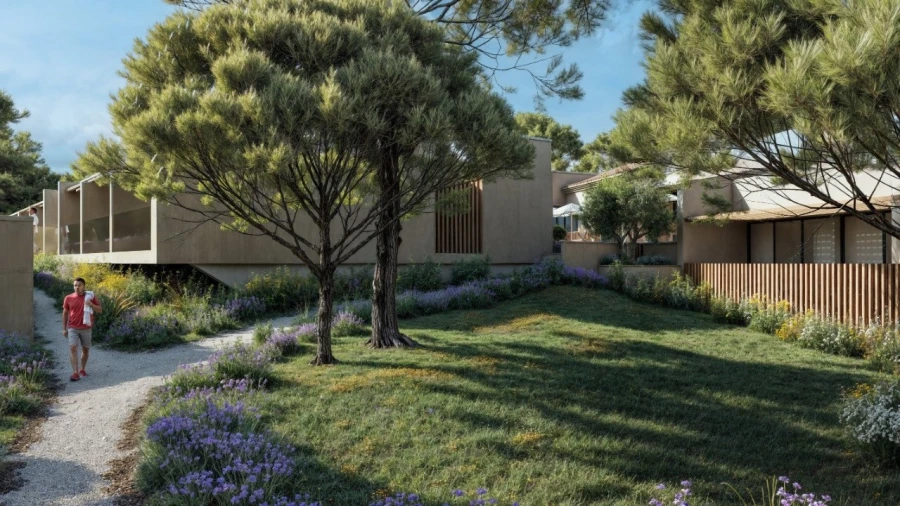 Negócio para para venda em Almancil Foto 13