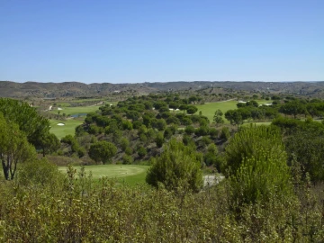 Terreno para para venda em Vila Nova de Cacela