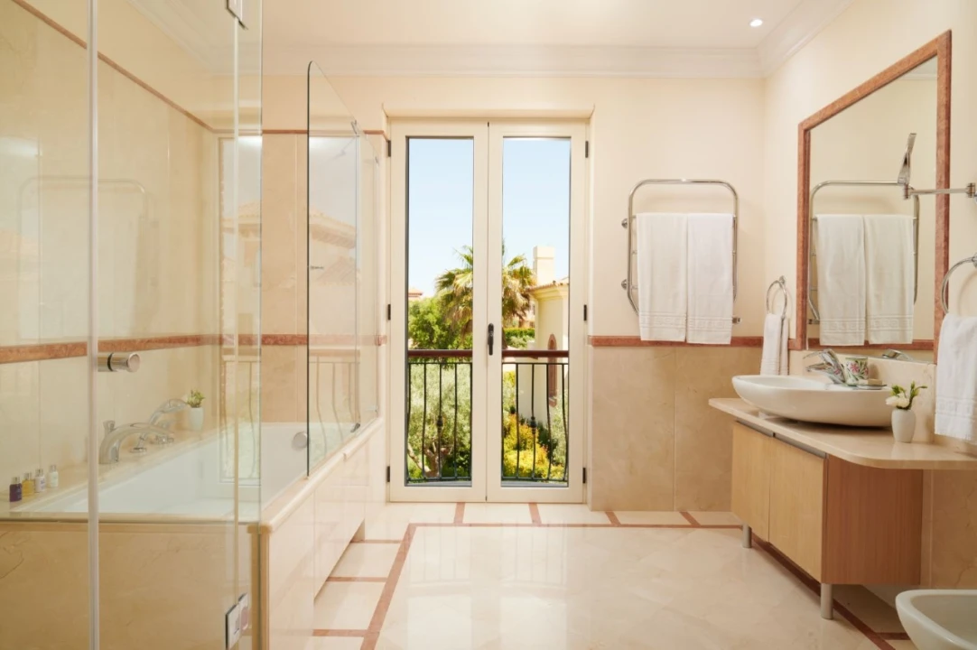 Moradia T3 para para venda em Vila Nova de Cacela Foto 8