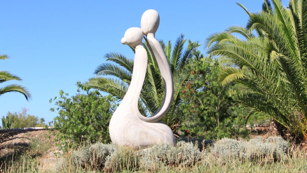 Moradia T3 para para venda em Mexilhoeira Grande Foto 18