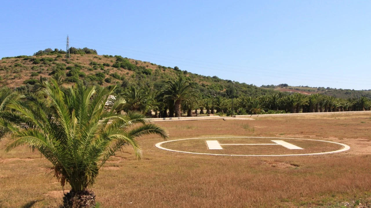 Moradia T3 para para venda em Mexilhoeira Grande Foto 21