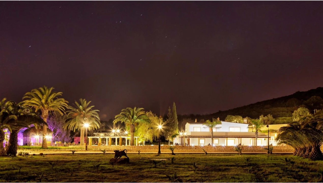 Moradia T3 para para venda em Mexilhoeira Grande Foto 22