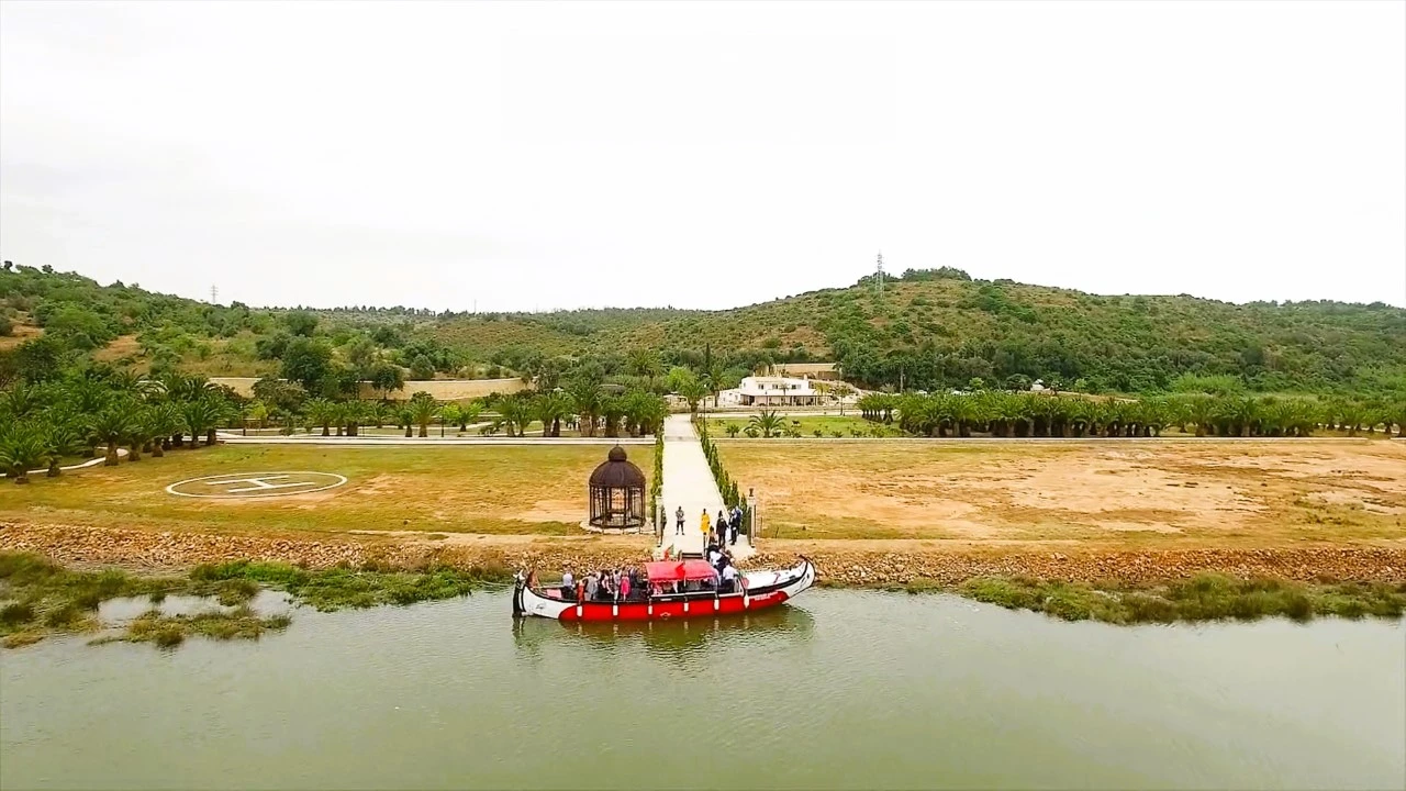 Moradia T3 para para venda em Mexilhoeira Grande Foto 15