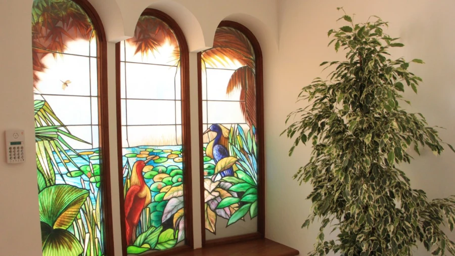 Moradia T3 para para venda em Mexilhoeira Grande Foto 13