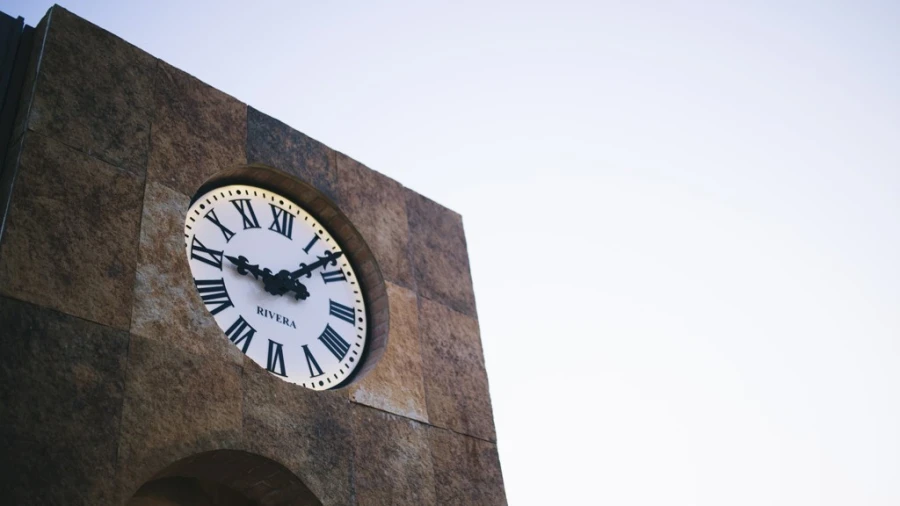 Moradia T3 para para venda em Mexilhoeira Grande Foto 20