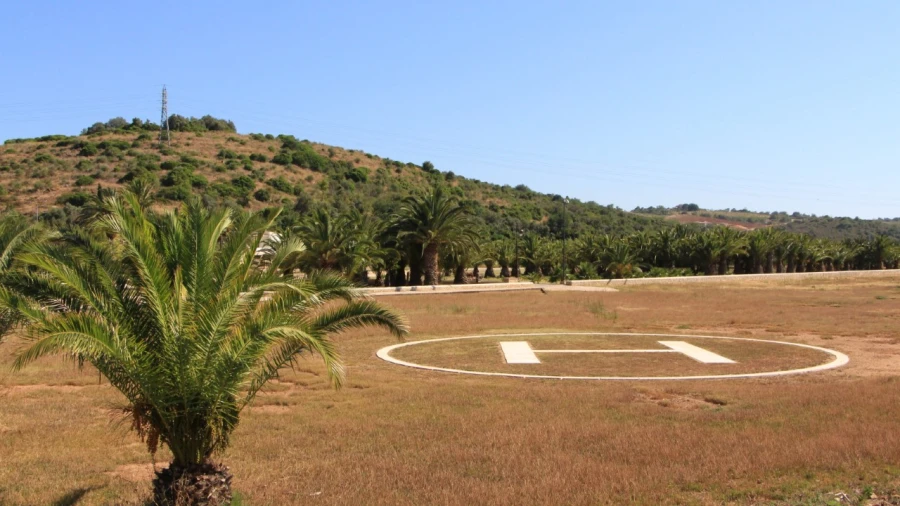 Moradia T3 para para venda em Mexilhoeira Grande Foto 21