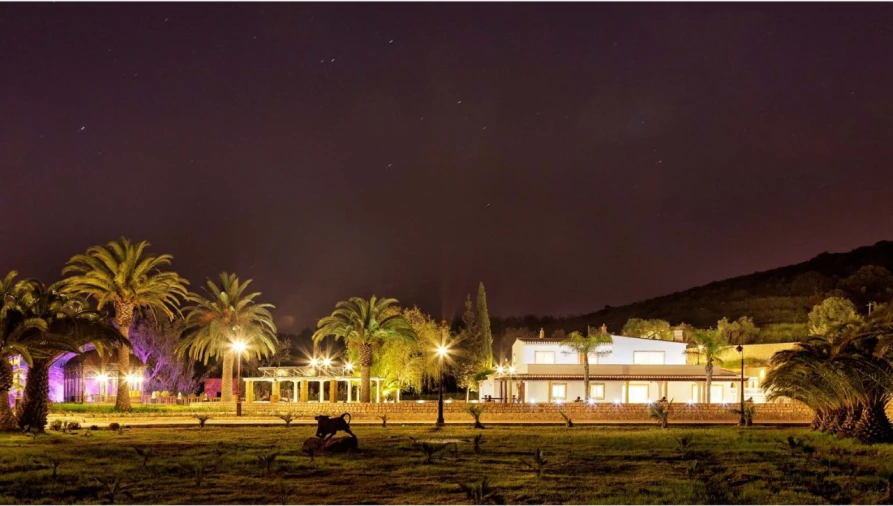 Moradia T3 para para venda em Mexilhoeira Grande Foto 22