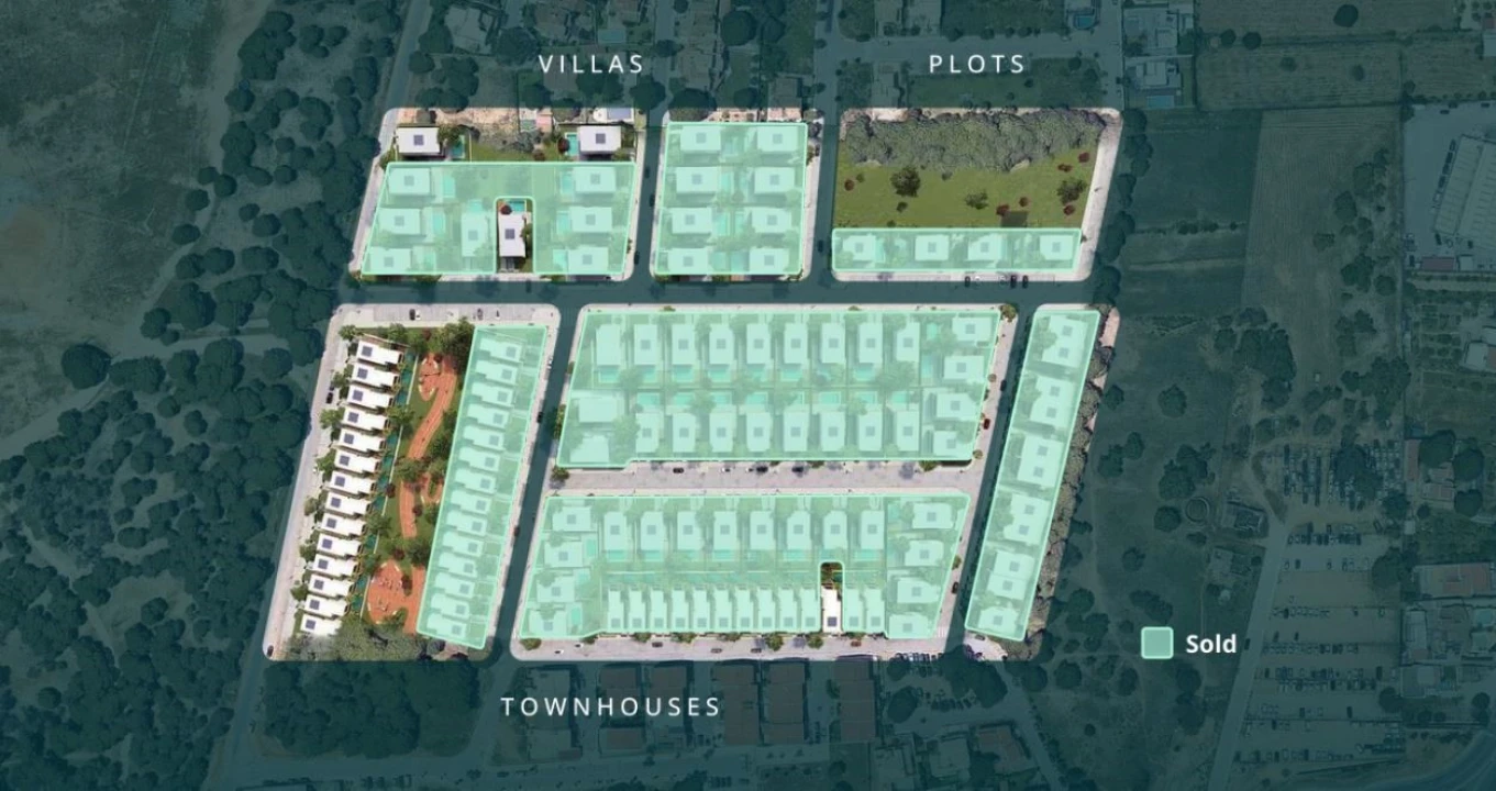 Terreno para para venda em Montenegro Foto 2