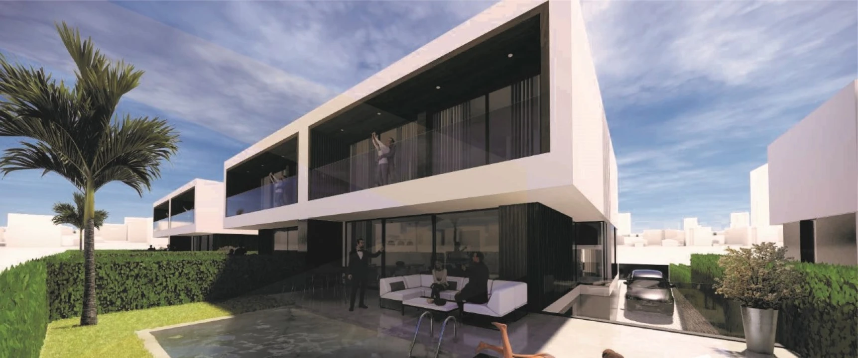 Terreno para para venda em Montenegro Foto 15