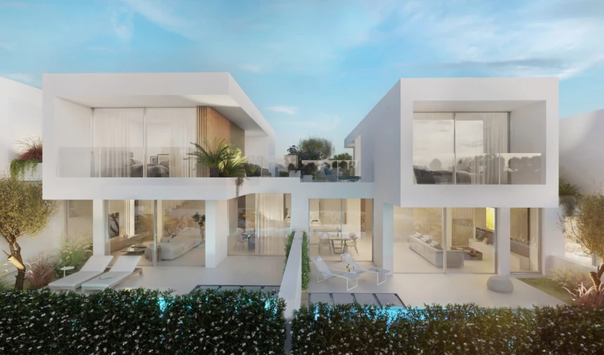 Terreno para para venda em Montenegro Foto 10