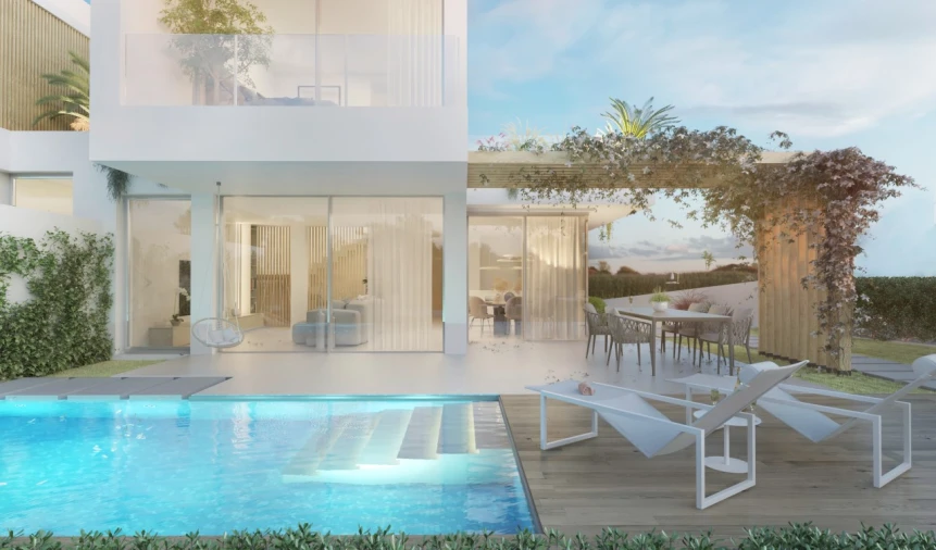 Terreno para para venda em Montenegro Foto 17