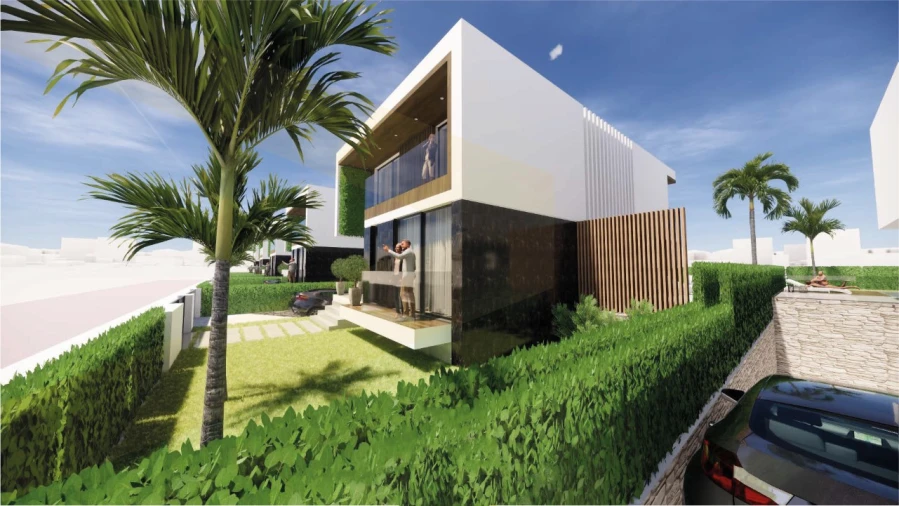 Terreno para para venda em Montenegro Foto 18