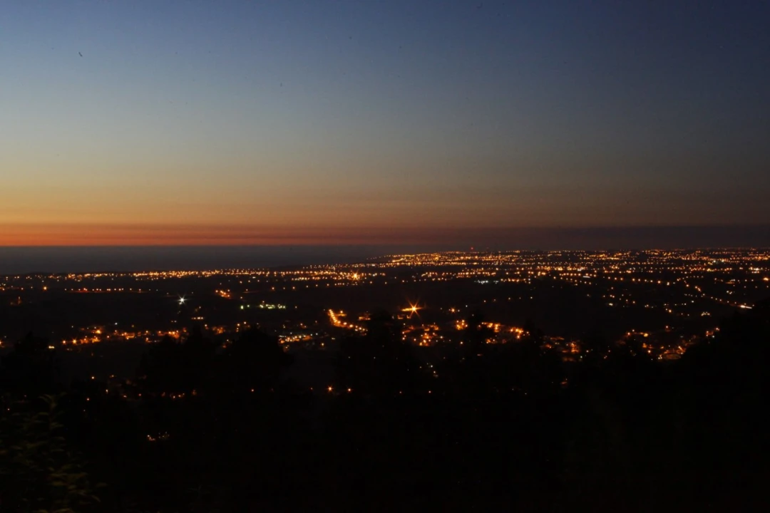 Moradia T8 para para venda em Santa Maria e São Miguel, São Martinho, São Pedro Penaferrim Foto 18