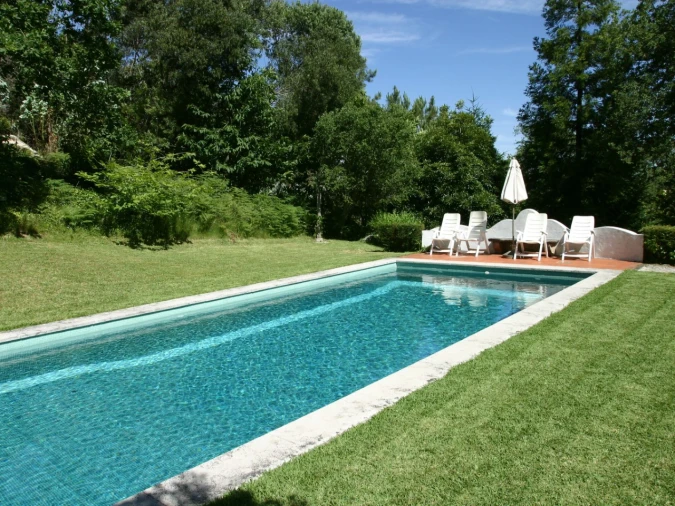 Moradia T8 para para venda em Santa Maria e São Miguel, São Martinho, São Pedro Penaferrim Foto 3