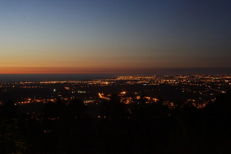 Moradia T8 para para venda em Santa Maria e São Miguel, São Martinho, São Pedro Penaferrim Foto 18