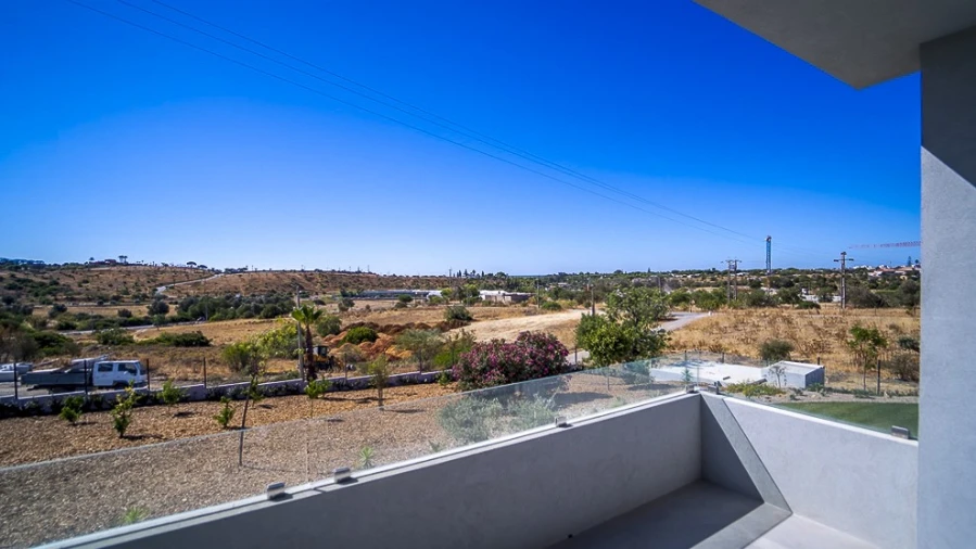 Moradia T5 para para venda em Almancil Foto 13