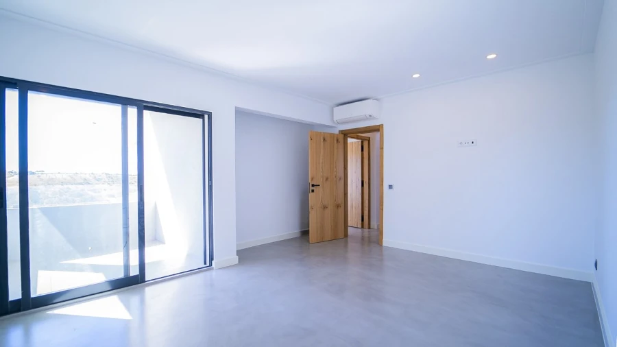 Moradia T5 para para venda em Almancil Foto 15