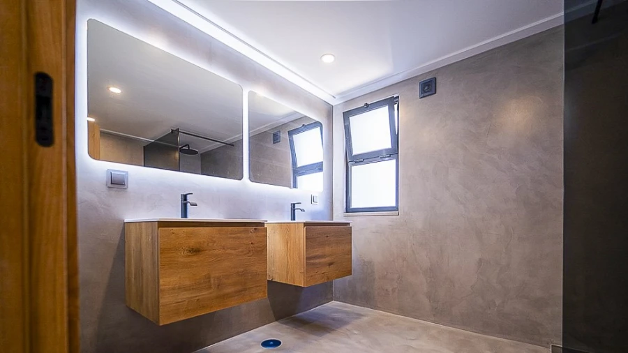 Moradia T5 para para venda em Almancil Foto 16