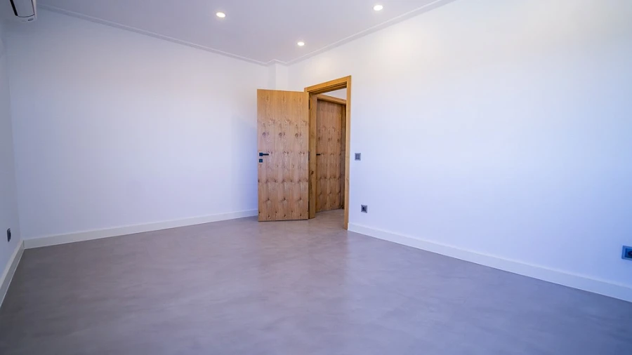 Moradia T5 para para venda em Almancil Foto 18