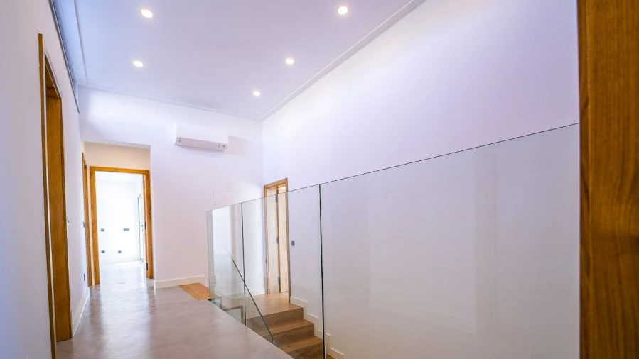 Moradia T5 para para venda em Almancil Foto 22