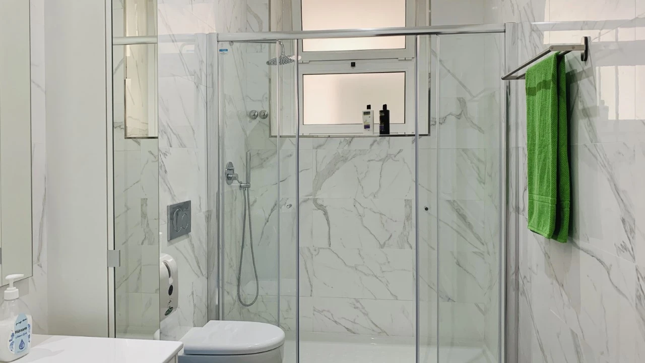 Apartamento T10 para para venda em Avenidas Novas Foto 5