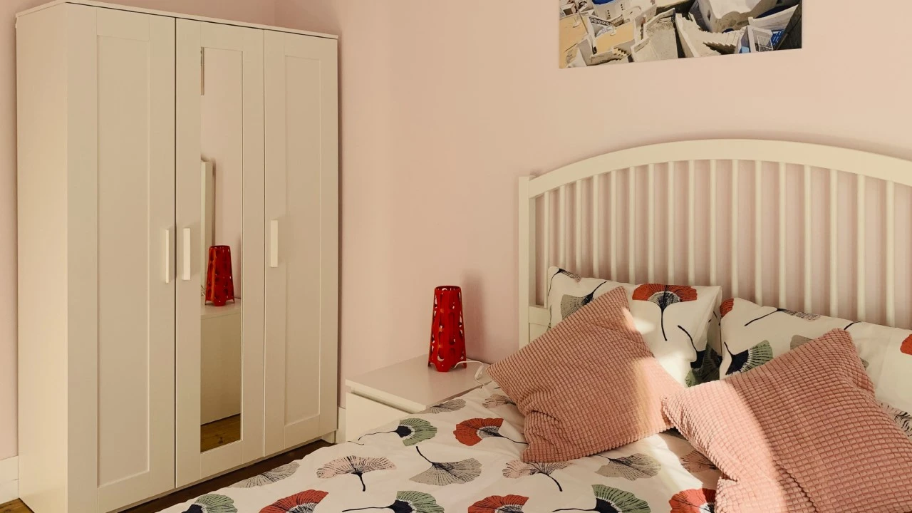 Apartamento T10 para para venda em Avenidas Novas Foto 20